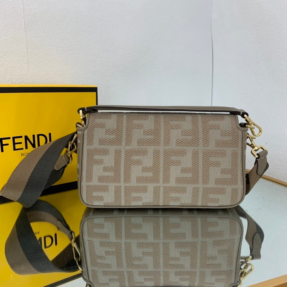 new-elite-designer-bags-nm15713