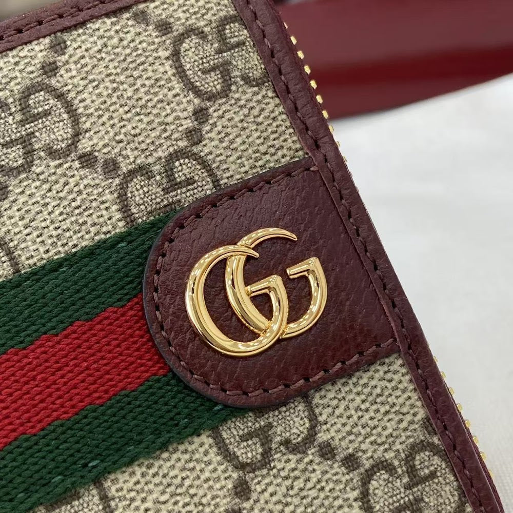new-elite-designer-bags-nm19461