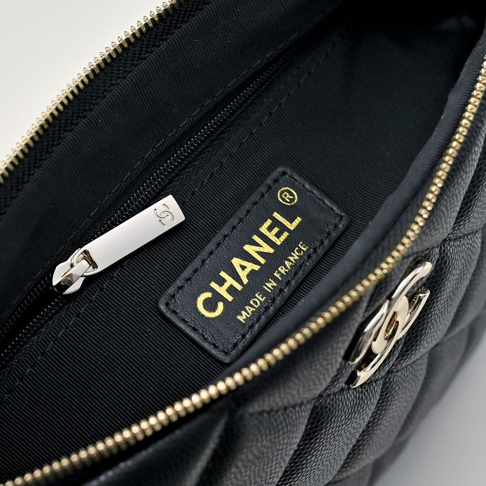 Dragons BagsCHn Luxury Bag --114247