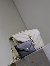 new-luxury-designer-bags-nm3561