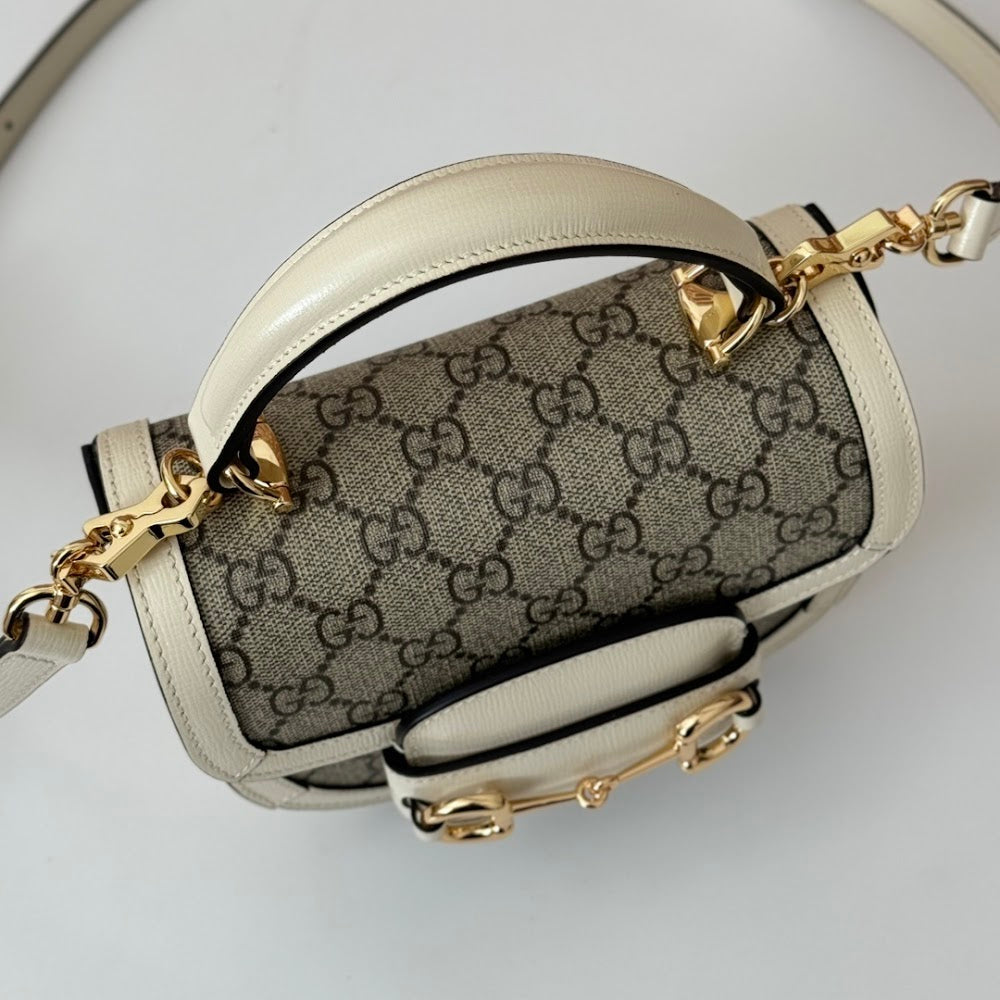 Dragons Bags Guccin Luxury Bag --94736