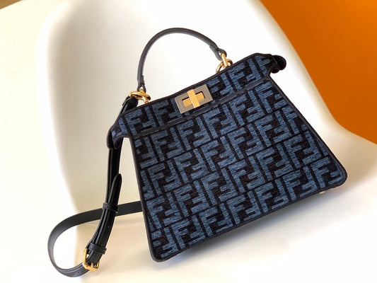 new-designer-premium-bags-nm15166