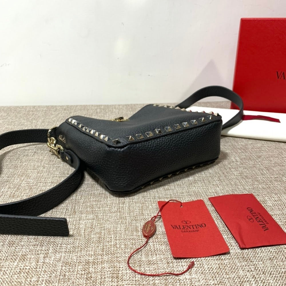 Dragons Bags Valentine Luxury Bag --120861