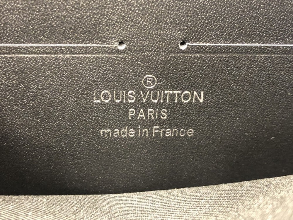 Dragons Bags ln Luxury Bag --66651