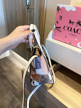 new-luxury-designer-bags-nm6384