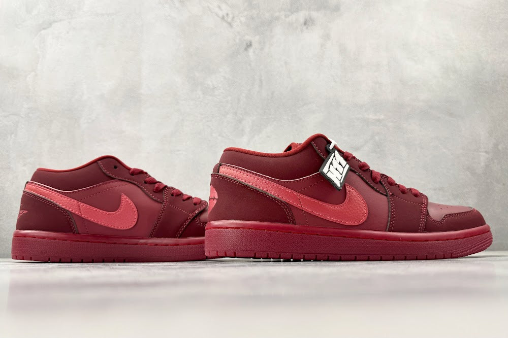 Dragons Bags Nike Luxury Shoes --54961