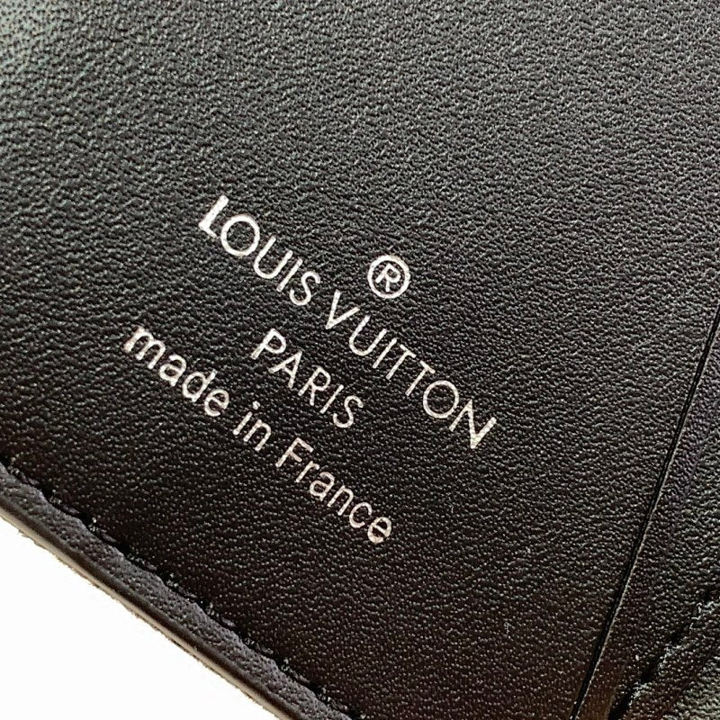 Dragons Bags ln Luxury Bag --69685