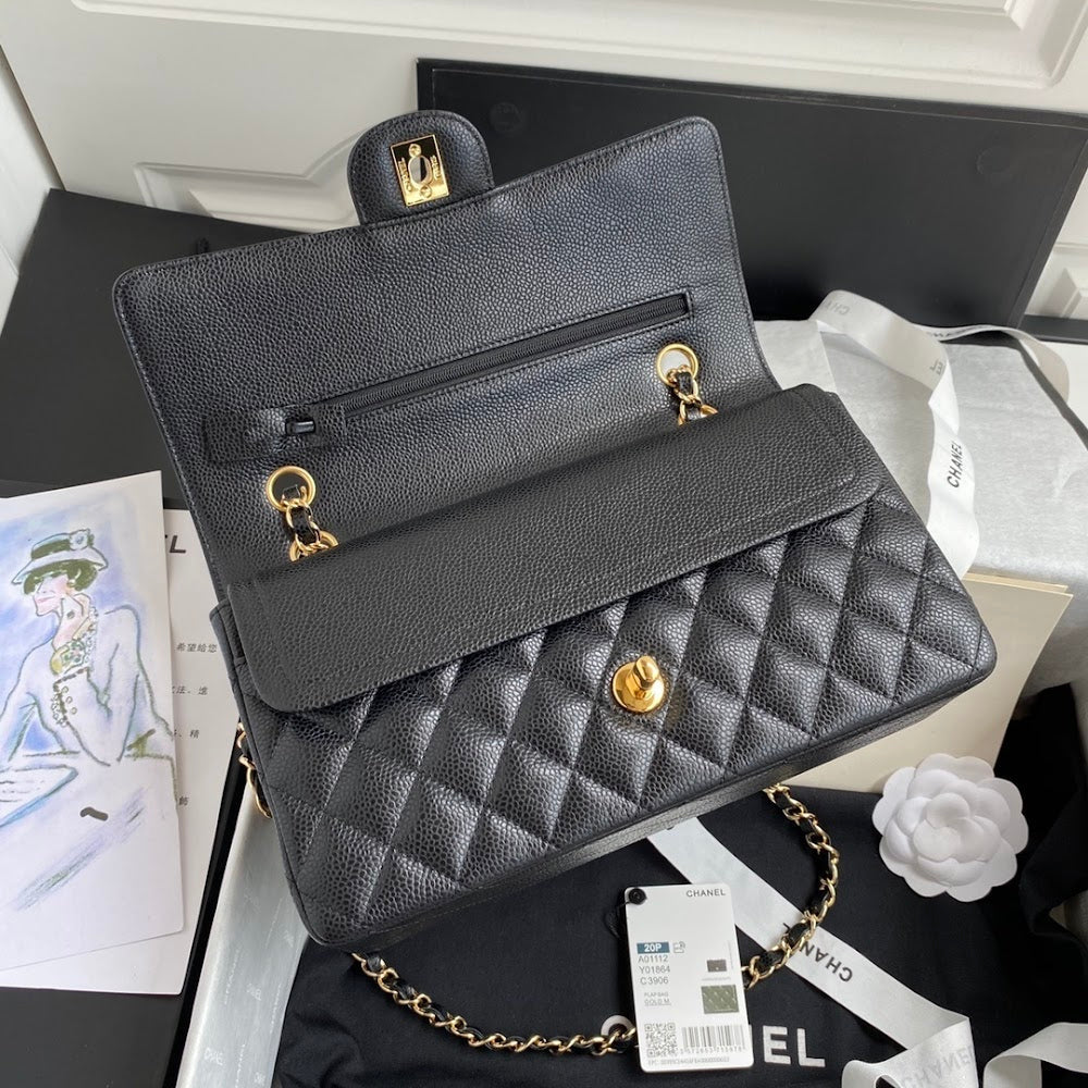 new-luxury-designer-bags-nm10096