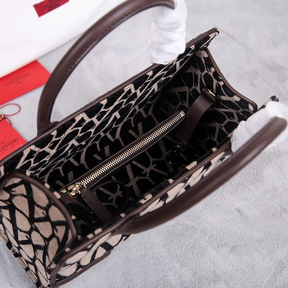 Dragons Bags valentine Luxury Bag --72509