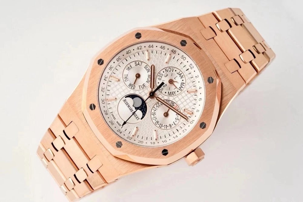 Dragons Bags Luxury Designer Watch --103381