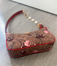 new-luxury-designer-bags-nm6490