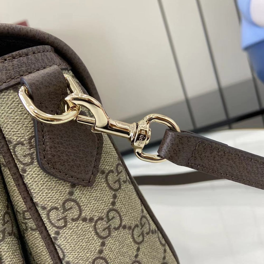 Dragons Bags Guccin Luxury Bag --94603