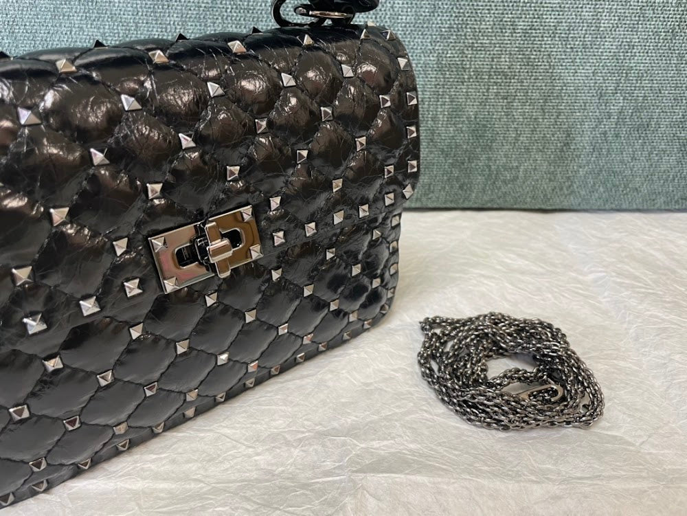 Dragons Bags Valentine Luxury Bag --121537