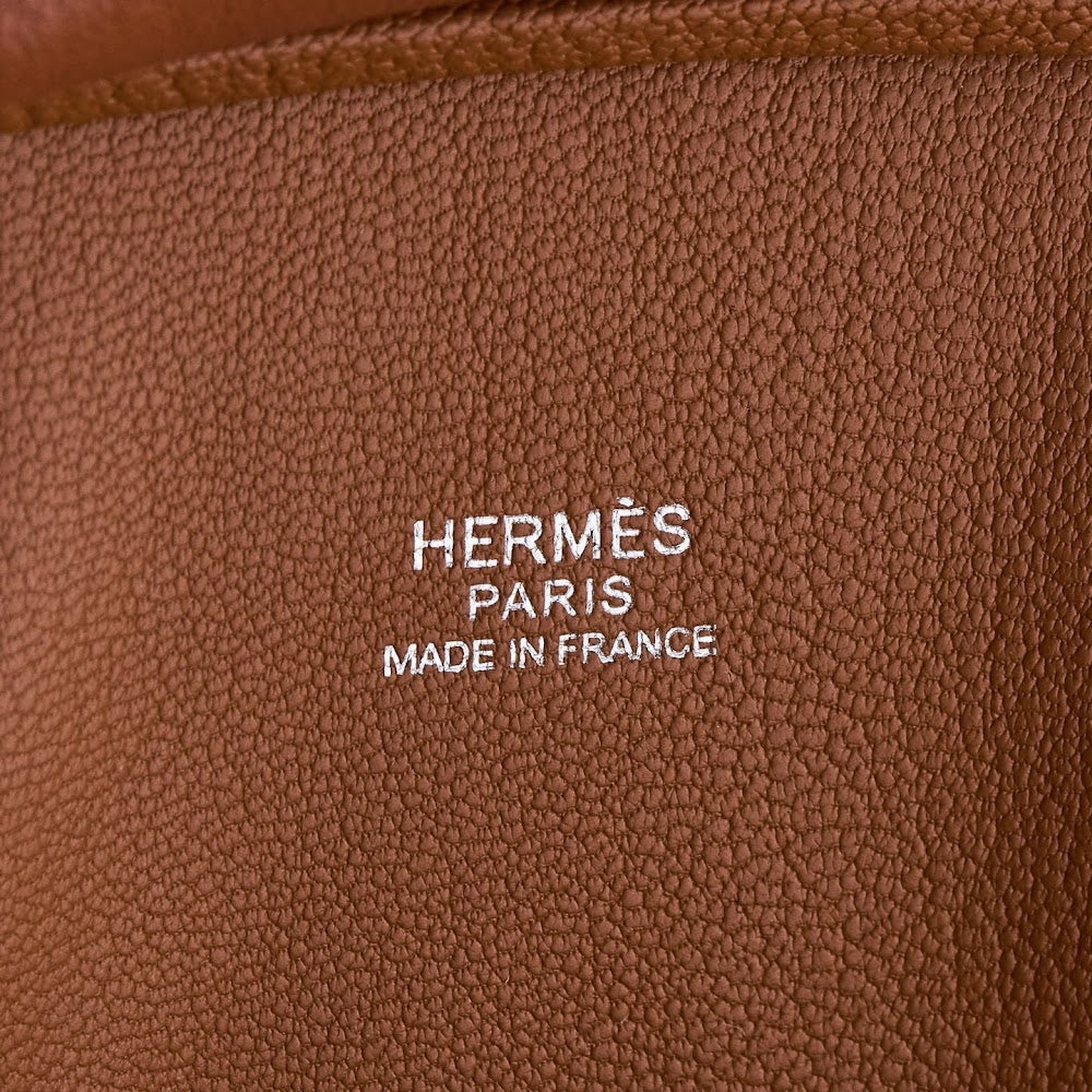 Dragons BagsHermesn Luxury Bag --118673