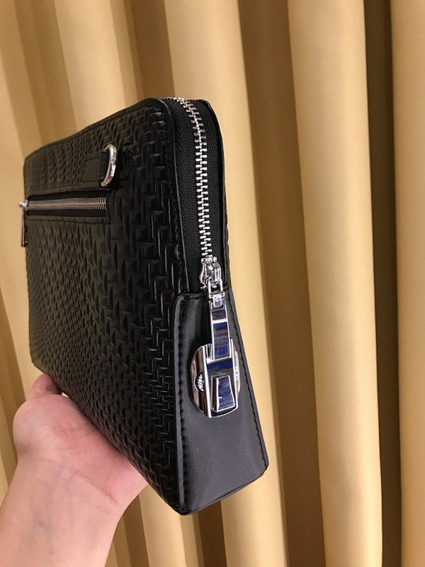Dragons Bags ln Luxury Bag --78365