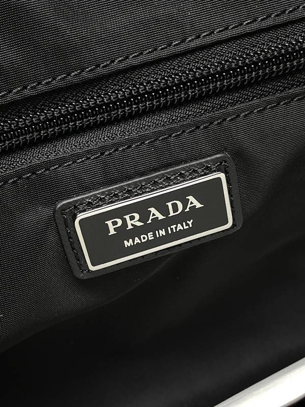 Jessica Bags pradn Luxury Bag --75005