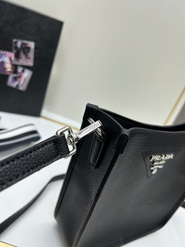 Jessica Bags pradn Luxury Bag --74576