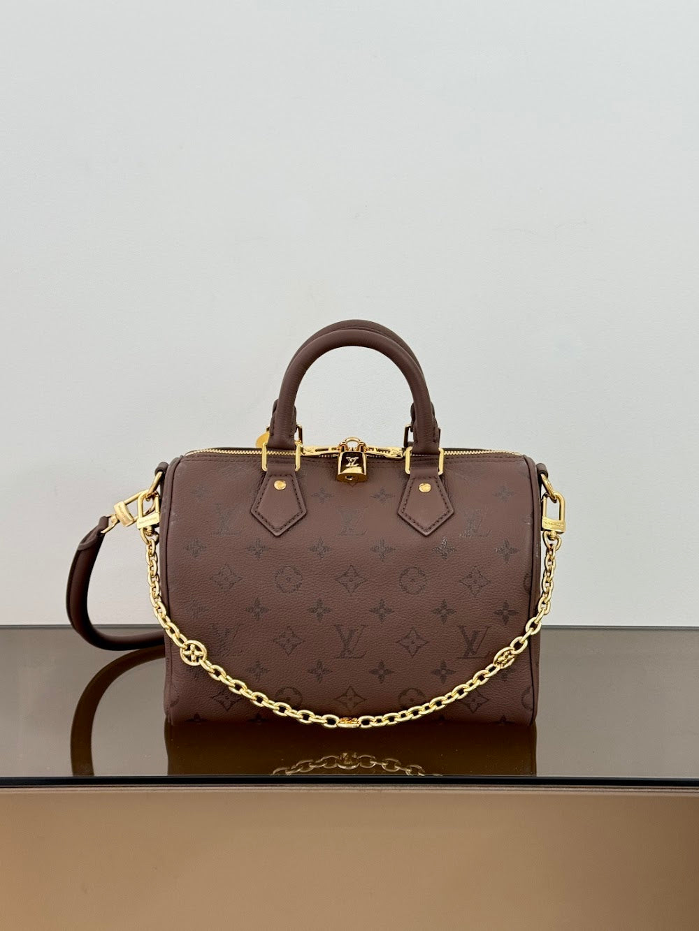 Dragons Bags ln Luxury Bag --96225