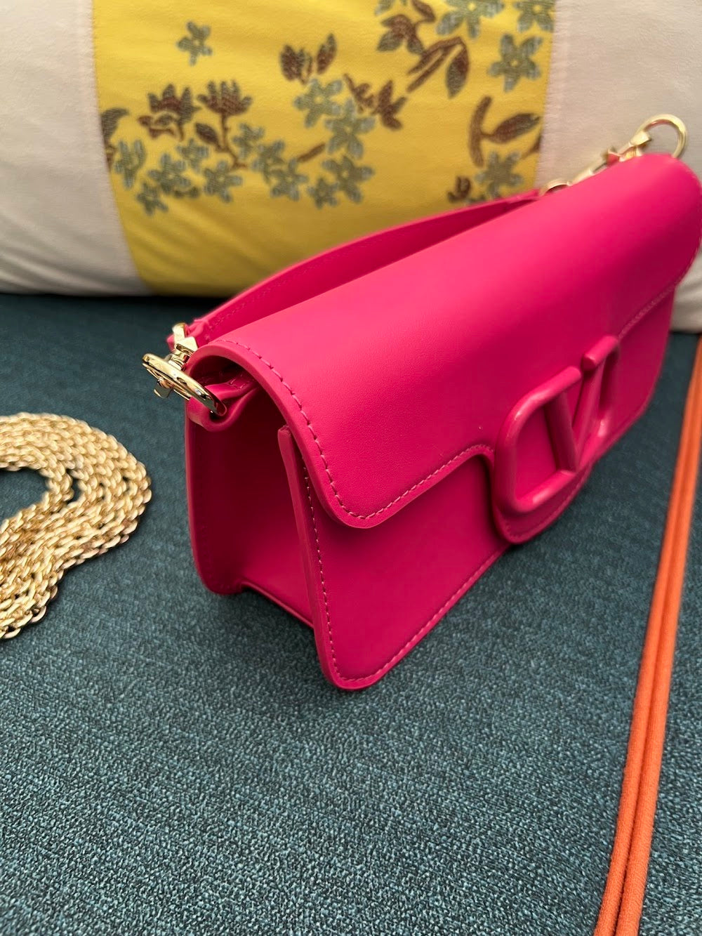 Dragons Bags Valentine Luxury Bag --120953