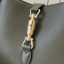 new-luxury-designer-bags-nm3930