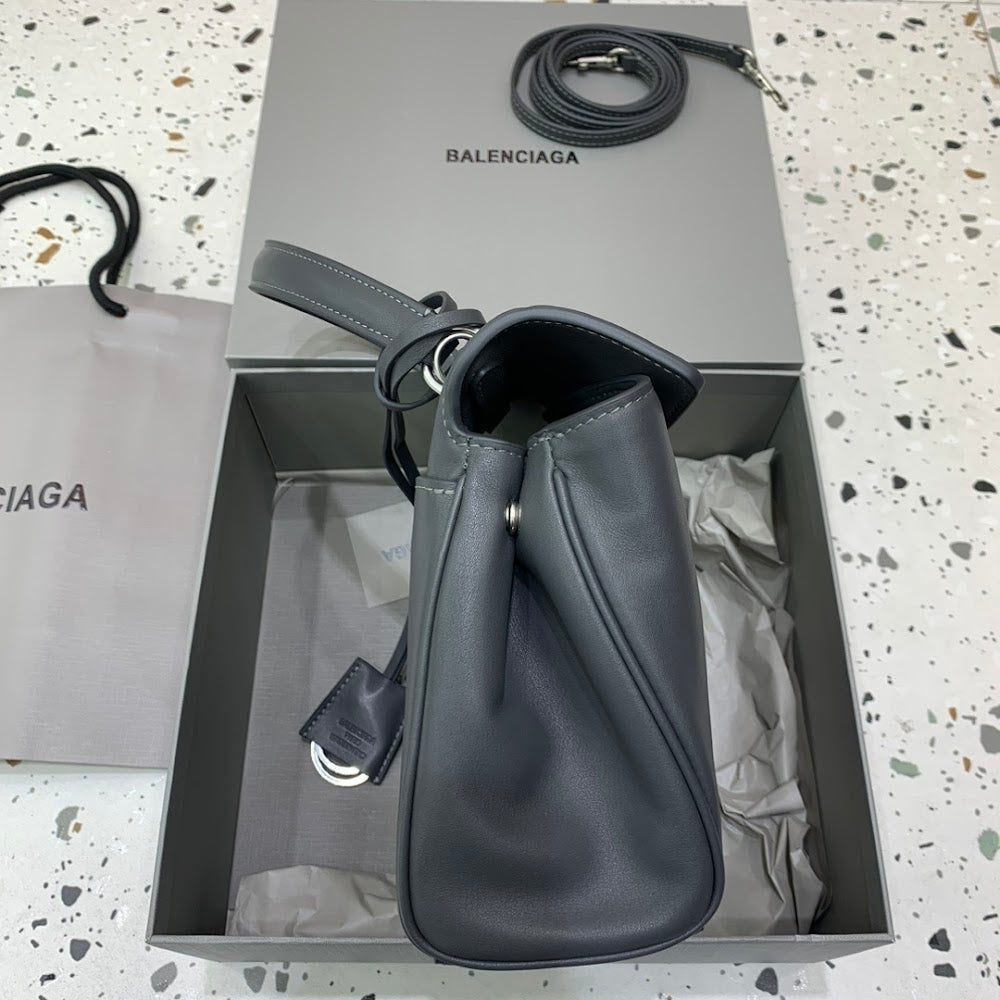 Dragons Bags Balenciaga Luxury Bag --111360