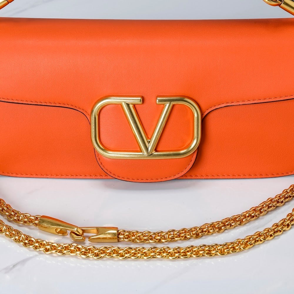 Dragons Bags valentine Luxury Bag --72430