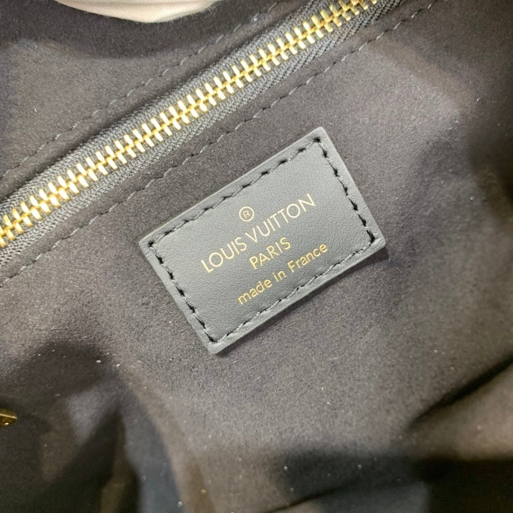 Dragons Bags ln Luxury Bag --59238