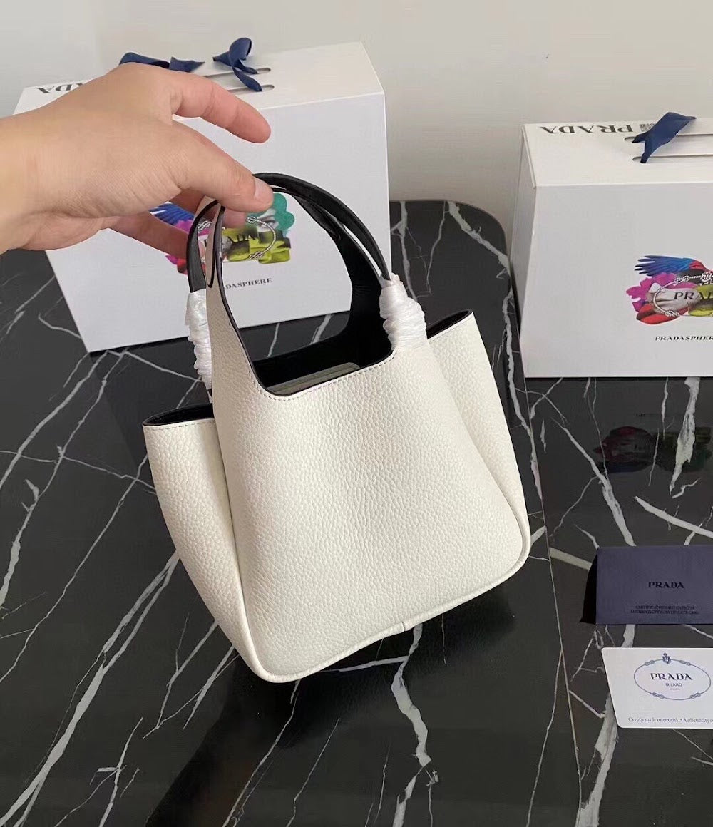 Dragons Bags pradn Luxury Bag --73379