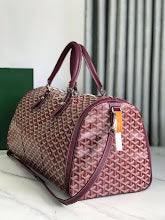 new-luxury-designer-bags-nm8060