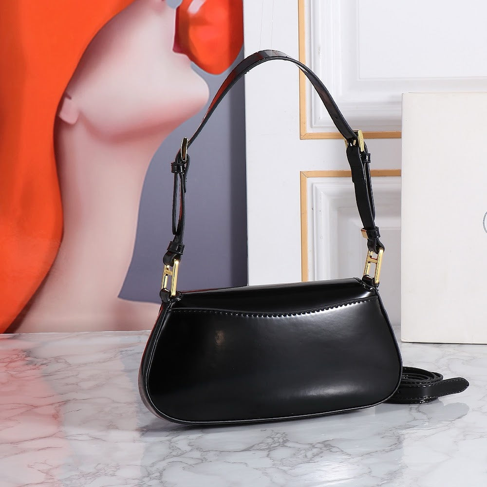 Dragons Bags pradn Luxury Bag --73927