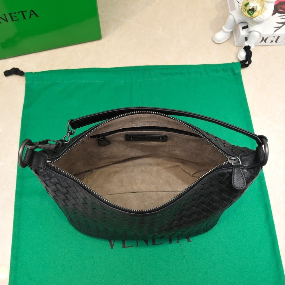 Dragons Bags Bottegan Luxury Bag --90167
