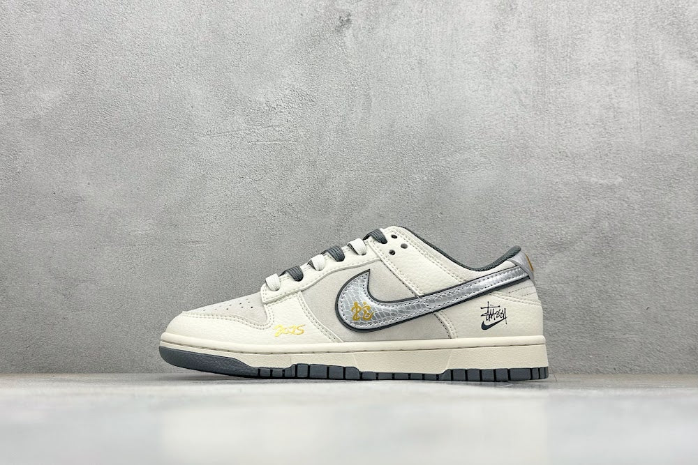 Dragons Bags Nike Luxury Shoes --55367