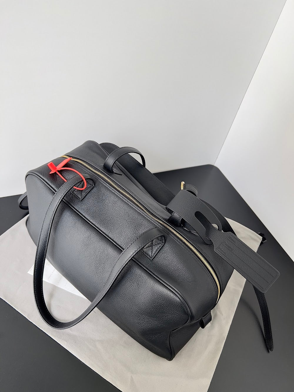 Dragons Bags Balenciaga Luxury Bag --111599