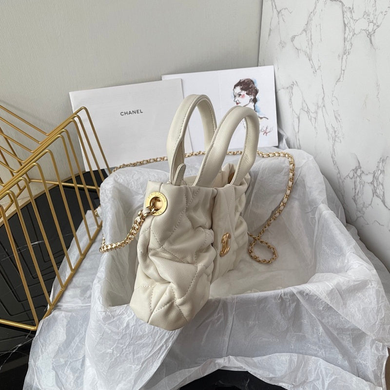 new-luxury-designer-bags-nm9863