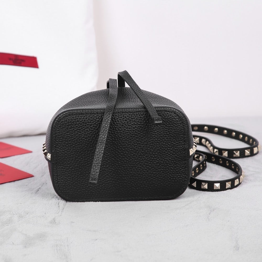 Dragons Bags valentine Luxury Bag --72548