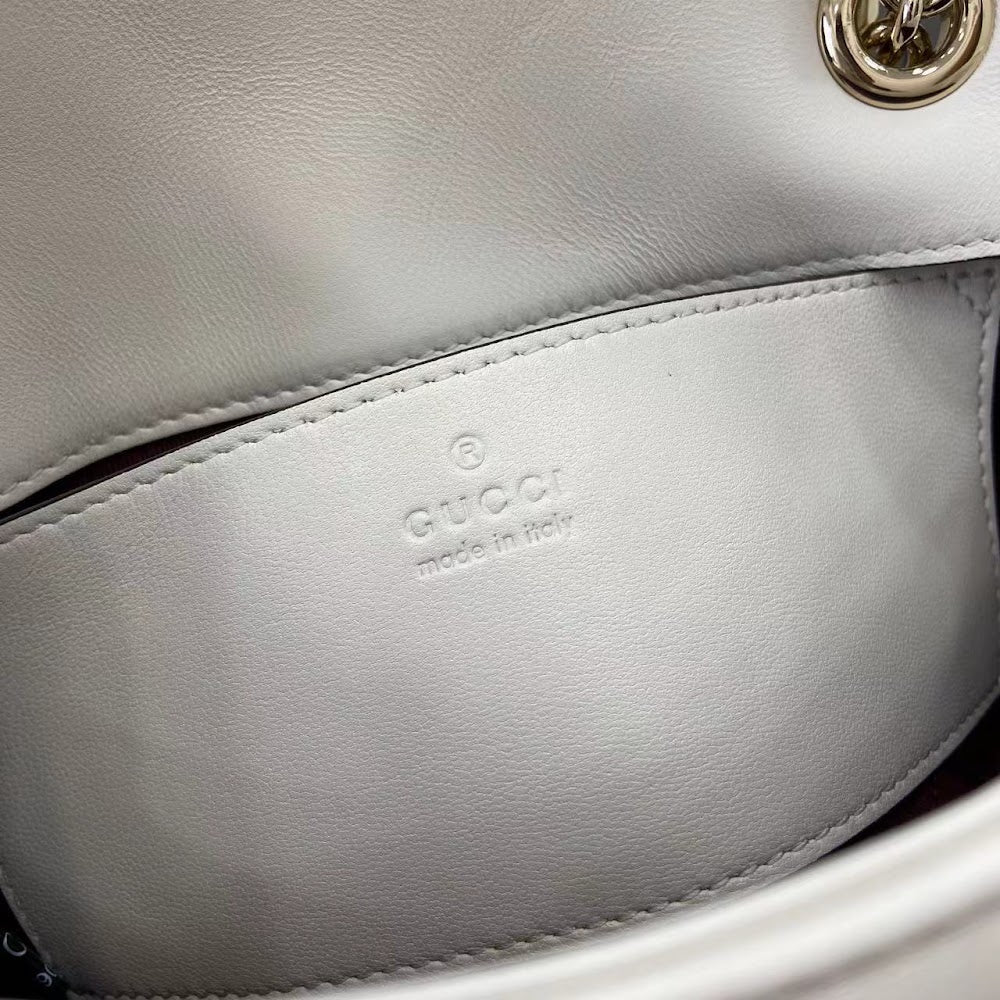 Dragons Bags Guccin Luxury Bag --94463
