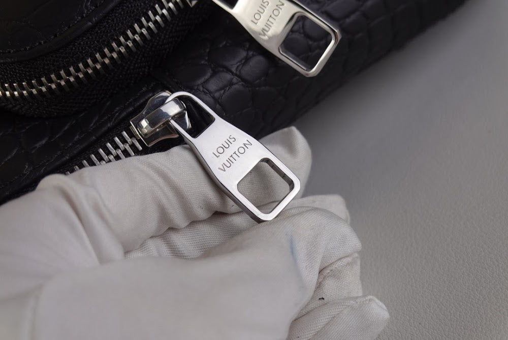 Dragons Bags ln Luxury Bag --56476