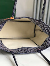 new-luxury-designer-bags-nm8198