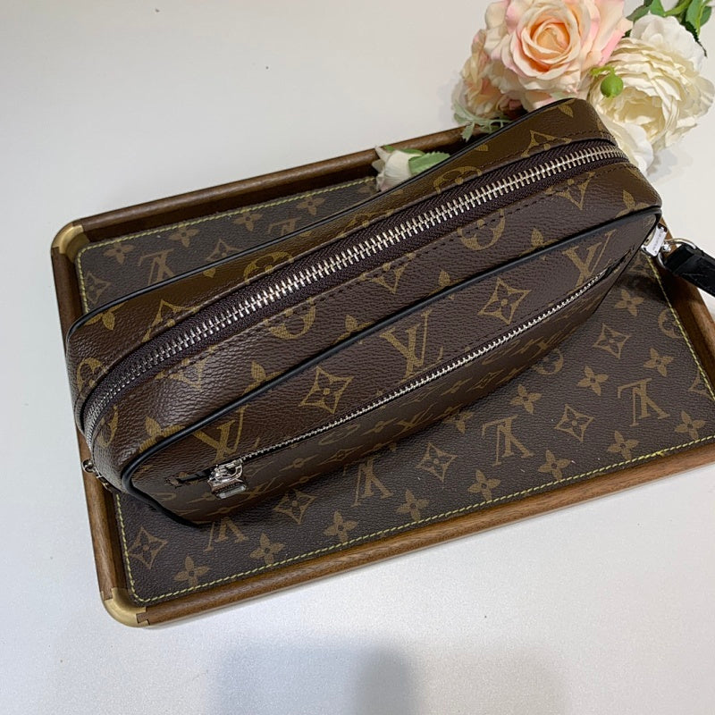 Dragons Bags ln Luxury Bag --59799