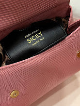 new-designer-premium-bags-nm7128