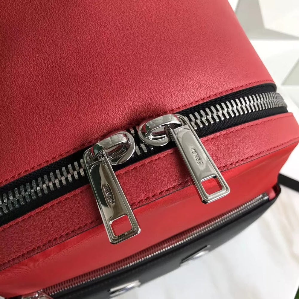new-elite-designer-bags-nm15047