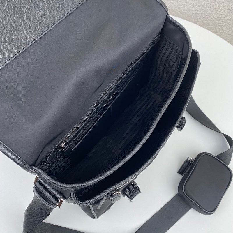 Jessica Bags pradn Luxury Bag --74862
