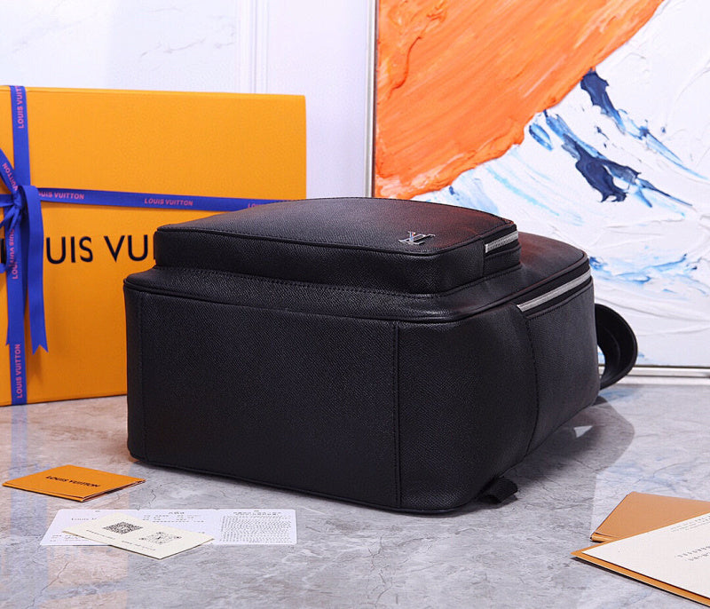 Dragons Bags LVn Luxury Bag --80637