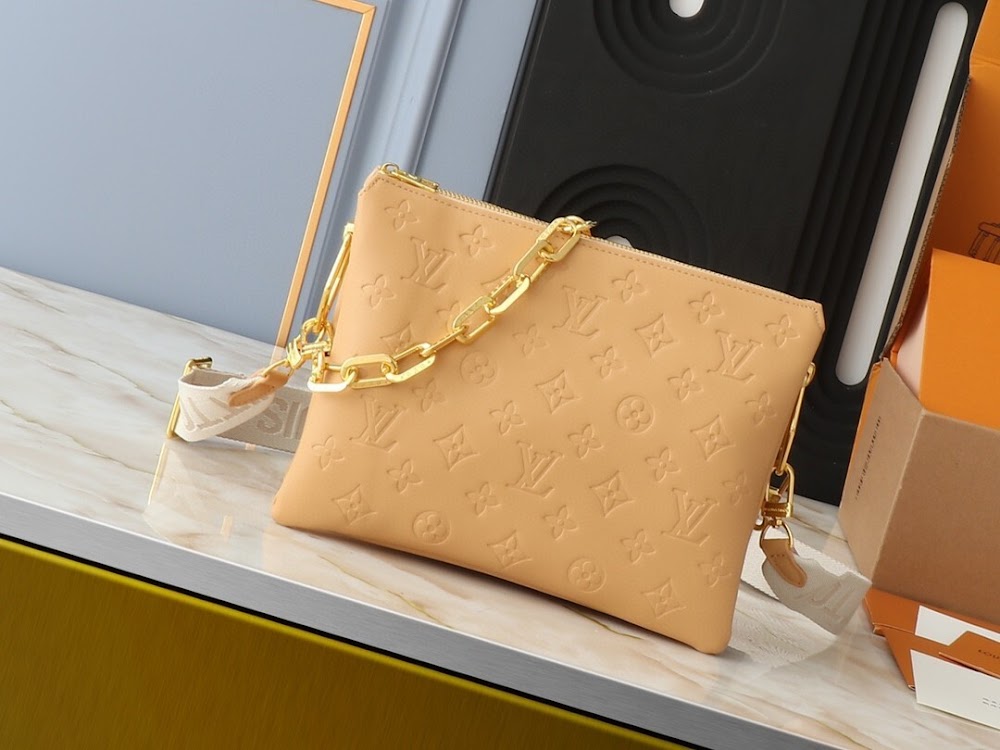 Dragons Bags ln Luxury Bag --76369
