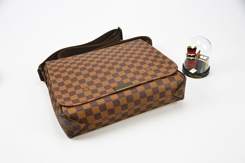 Dragons Bags ln Luxury Bag --59154