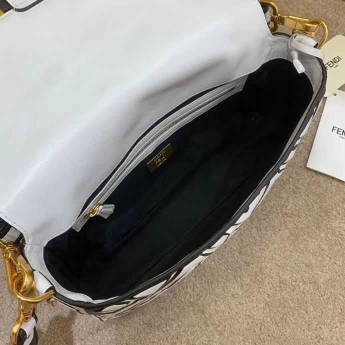 new-designer-premium-bags-nm15208