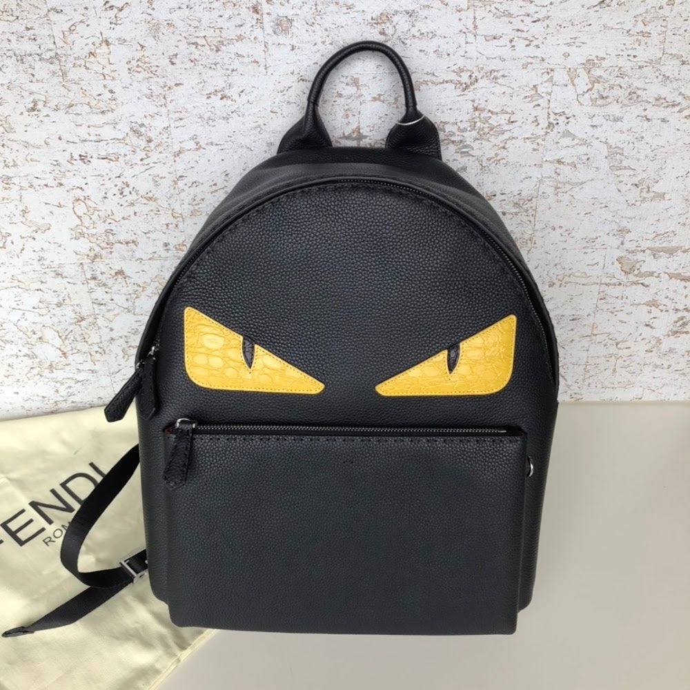 new-designer-premium-bags-nm15338