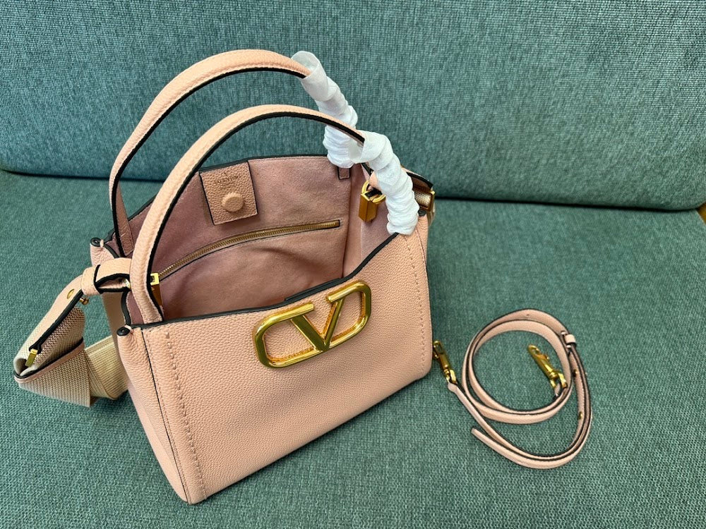 Dragons Bags Valentine Luxury Bag --121034