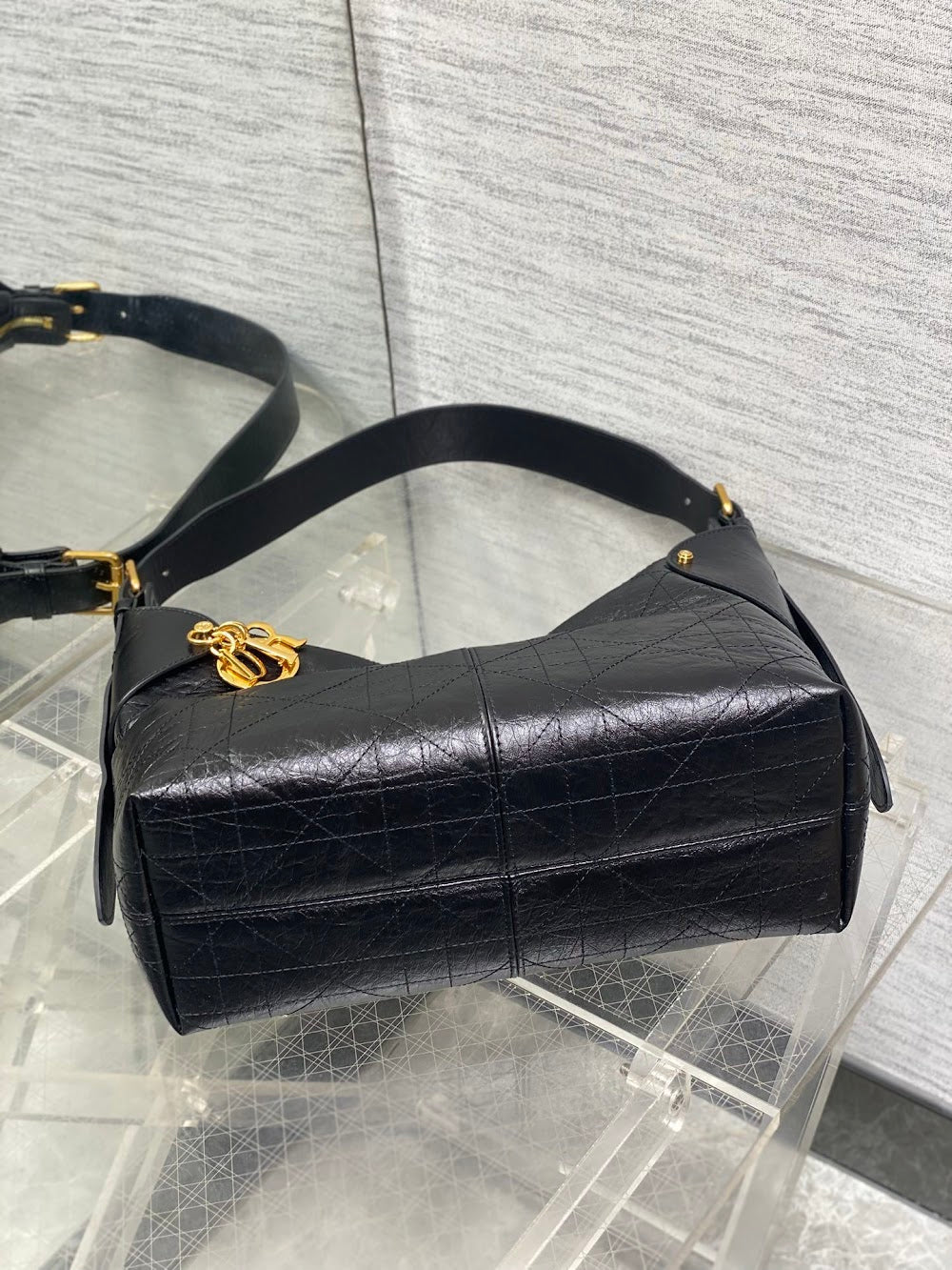 Dragons BagsDiorn Luxury Bag --115053