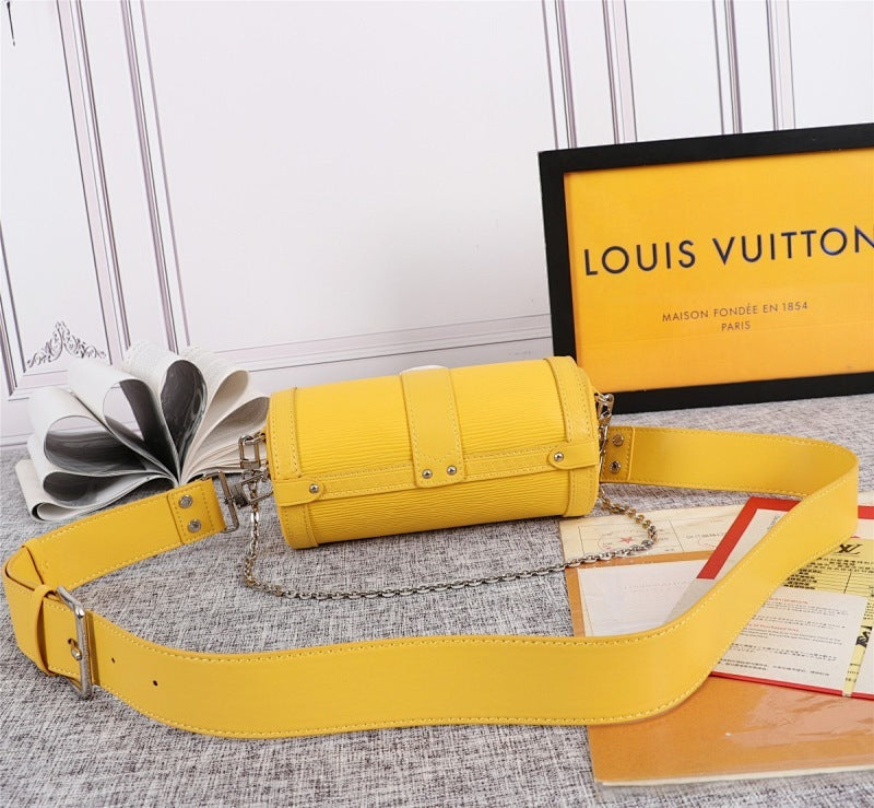 Dragons Bags ln Luxury Bag --78134